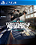 Tony Hawk's Pro Skater 1 + 2 - PS4 - PSN MÍDIA DIGITAL - Imagem 1