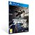 Tony Hawk's Pro Skater 1 + 2 - PS4 - PSN MÍDIA DIGITAL - Imagem 1