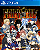 FAIRY TAIL - PS4 - PSN MÍDIA DIGITAL - Imagem 1