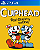 Cuphead PS4- MÍDIA DIGITAL - Imagem 1