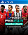 PES 2021 21 - SEASON UPDATE STANDARD EDITION PS4 - PSN Mídia Digital - Imagem 1