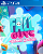 Fall Guys: Ultimate Knockout PS4 - MÍDIA DIGITAL - Imagem 1