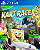 NICKELODEON KART RACERS - PS4 - MÍDIA DIGITAL - Imagem 1