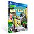 NICKELODEON KART RACERS - PS4  - MÍDIA DIGITAL - Imagem 1