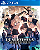 13 SENTINELS AEGIS RIM PS4 - PSN - MÍDIA DIGITAL - Imagem 1