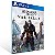 Assassin's Creed Valhalla  PS4  - PSN MÍDIA DIGITAL - Imagem 1