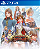 Banner of the Maid - PS4 - PSN MÍDIA DIGITAL - Imagem 1