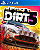 DIRT 5 PS4 - PSN MÍDIA DIGITAL - Imagem 1