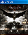 BATMAN ARKHAM KNIGHT - Portugues - PS4 - PSN MÍDIA DIGITAL - Imagem 1