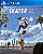 Skater XL PS4 - MÍDIA DIGITAL - Imagem 1