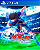 Captain Tsubasa Rise of New Champions - PS4 PSN MÍDIA DIGITAL - Imagem 1