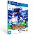 Captain Tsubasa Rise of New Champions - PS4  PSN MÍDIA DIGITAL - Imagem 1