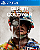 Call of Duty Black Ops Cold War - PS4 - PSN MÍDIA DIGITAL - Imagem 1