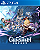 Genshin Impact-Adventurer's Starter Bundle - PS4 - PSN MÍDIA DIGITAL - Imagem 1