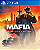 Mafia Definitive Edition - PS4 PSN MÍDIA DIGITAL - Imagem 1