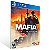Mafia Definitive Edition - Reserva - PS4  PSN MÍDIA DIGITAL - Imagem 1