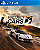 Project CARS 3 - PS4 - PSN MÍDIA DIGITAL - Imagem 1