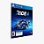 Ride 4  Ps4 - Psn - Mídia Digital - Imagem 1