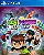 Ben 10 Power Trip PS4 - PSN MÍDIA DIGITAL - Imagem 1