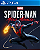 Marvel s Spider-man: Miles Morales - PS4 - PSN MÍDIA DIGITAL - Imagem 1