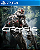 Crysis Remastered PS4 PSN MÍDIA DIGITAL - Imagem 1