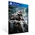 Crysis Remastered PS4 PSN MÍDIA DIGITAL - Imagem 1