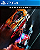 Need for Speed Hot Pursuit Remastered PS4 - PSN Mídia Digital - Imagem 1