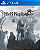 NieR Replicant ver.1.22474487139 - PS4 - PSN MÍDIA DIGITAL - Imagem 1