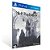NieR Replicant ver.1.22474487139 - PS4  - PSN MÍDIA DIGITAL - Imagem 1