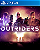OUTRIDERS - PS4 - PSN Mídia Digital - Imagem 1