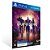 OUTRIDERS - Ps4 - PSN Mídia Digital - Imagem 1
