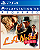 L.A. NOIRE - Versão VR PS4 - PSN MÍDIA DIGITAL - Imagem 1