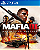 Mafia 3 Definitive Edition - PS4 PSN MÍDIA DIGITAL - Imagem 1