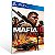 Mafia 3 Definitive Edition - PS4  PSN MÍDIA DIGITAL - Imagem 1
