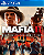 Mafia II Definitive Edition PS4 - PSN MÍDIA DIGITAL - Imagem 1