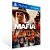 Mafia II Definitive Edition PS4 - PSN MÍDIA DIGITAL - Imagem 1