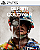 Call of Duty Black Ops Cold War - PS5 PSN MÍDIA DIGITAL - Imagem 1
