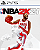 NBA 2K21 PS5 NEXT GENERATION PSN - PS5 - MÍDIA DIGITAL - Imagem 1