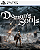 DEMON’S SOULS PS5 PSN MÍDIA DIGITAL - Imagem 1