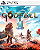 GODFALL STANDARD EDITION PS5 MÍDIA DIGITAL - Imagem 1