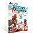 GODFALL STANDARD EDITION PS5 MÍDIA DIGITAL - Imagem 1