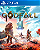 GODFALL STANDARD EDITION - PS4 - MÍDIA DIGITAL - Imagem 1