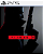 Hitman 3 PS5 PSN Mídia Digital - Imagem 1