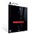 Hitman 3 Ps5 Psn Mídia Digital - Imagem 1