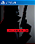 Hitman 3 - PS4 - PSN Mídia Digital - Imagem 1