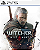 THE WITCHER 3 WILD HUNT PORTUGUÊS PS5 PSN MÍDIA DIGITAL - Imagem 1