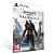 Assassin's Creed Valhalla PS5 - PSN PORTUGUÊS - MÍDIA DIGITAL - Imagem 1