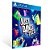 JUST DANCE 2022 - PS4 - PSN MÍDIA DIGITAL - Imagem 1