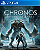 CHRONOS BEFORE THE ASHES PS4 - PSN MÍDIA DIGITAL - Imagem 1