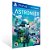 ASTRONEER PS4  - PSN MÍDIA DIGITAL - Imagem 1